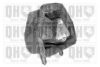 GM 90147512 Engine Mounting